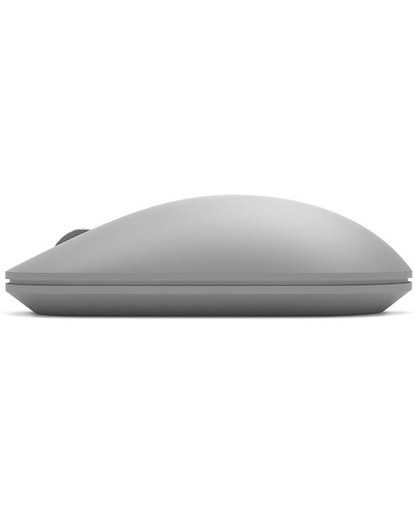Microsoft Bluetooth Blue RJN-00014 Egér már 0 Ft-tól