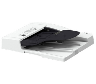 Canon DADF-AZ1 Chargeur de documents automatique (ADF) 50 feuilles