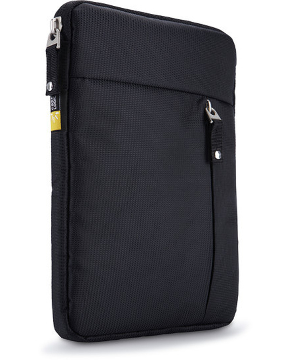 Case Logic TS-108 BLACK Housse 8\