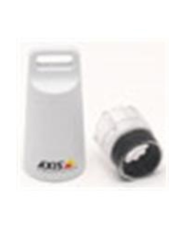 Axis Lens Tool