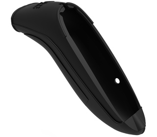 Socket Mobile AC4197-2216 accessoire pour lecteur de code barres