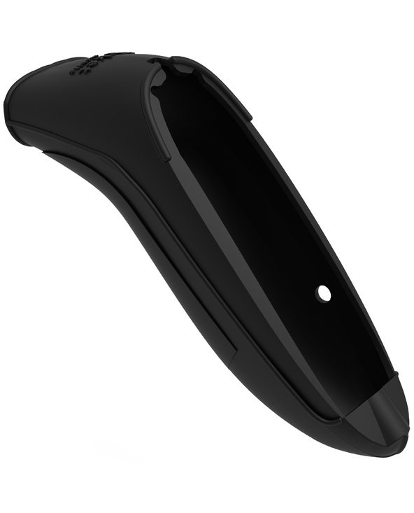 Socket Mobile AC4197-2216 accessoire pour lecteur de code barres