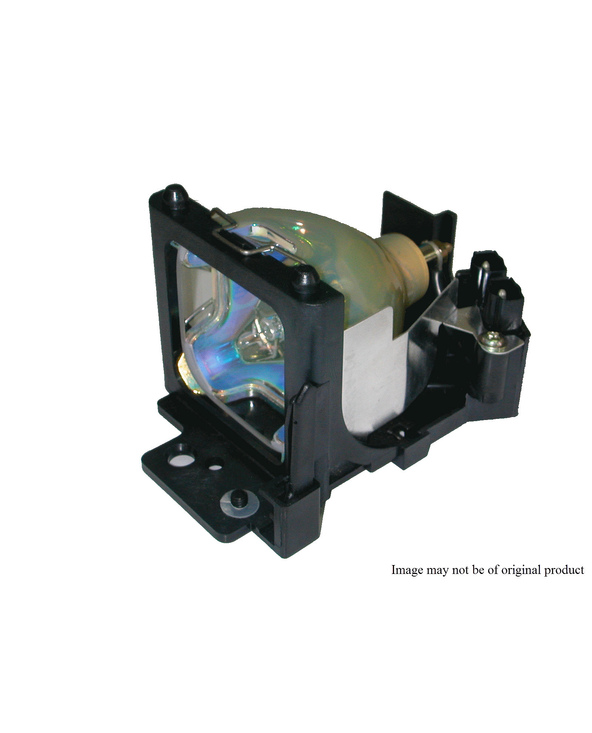 GO Lamps GL1136 lampe de projection UHP