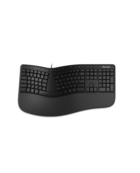 Clavier Dell KB216 Filaire USB AZERTY Belge – Touches Chiclet, Compact Et Silencieux Pour Bureau Ou Maison