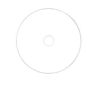 21694950