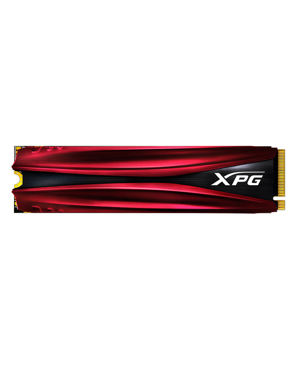 XPG GAMMIX S11 Pro M.2 2000 Go PCI Express 3.0 3D TLC NAND NVMe