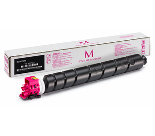 KYOCERA TK-8525M 1 pièce(s) Original Magenta