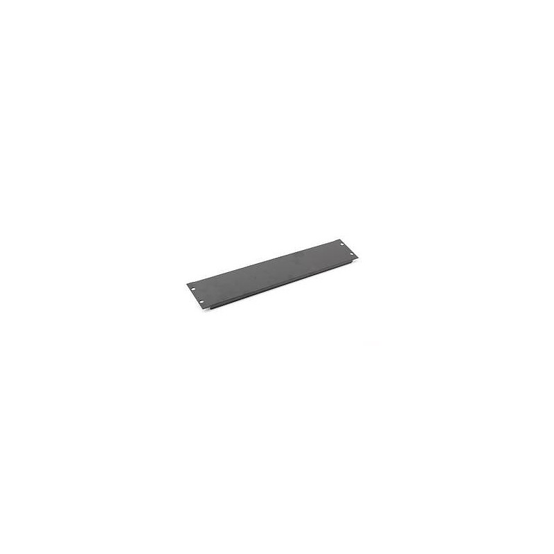 GRAFENTHAL 259G0994 accessoire de racks Panneau caché
