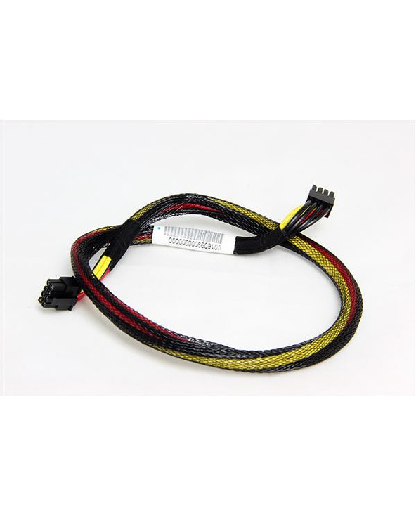 GRAFENTHAL 658G8009 câble d'alimentation interne 0,54 m