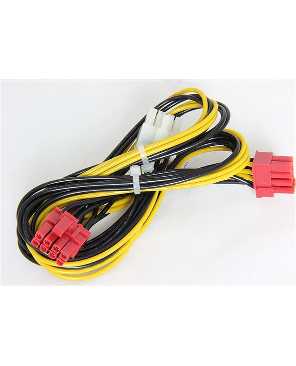 GRAFENTHAL 159G6001 câble d'alimentation interne