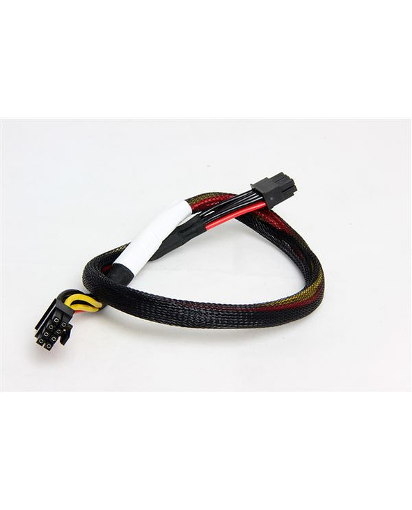 GRAFENTHAL 658G8008 câble d'alimentation interne 0,41 m