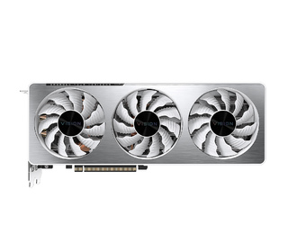 Gigabyte GeForce RTX 3070 VISION OC 8G NVIDIA 8 Go GDDR6