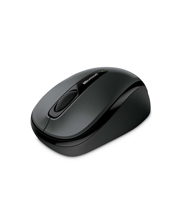Microsoft 5RH-00001 souris Ambidextre RF sans fil BlueTrack 1000 DPI