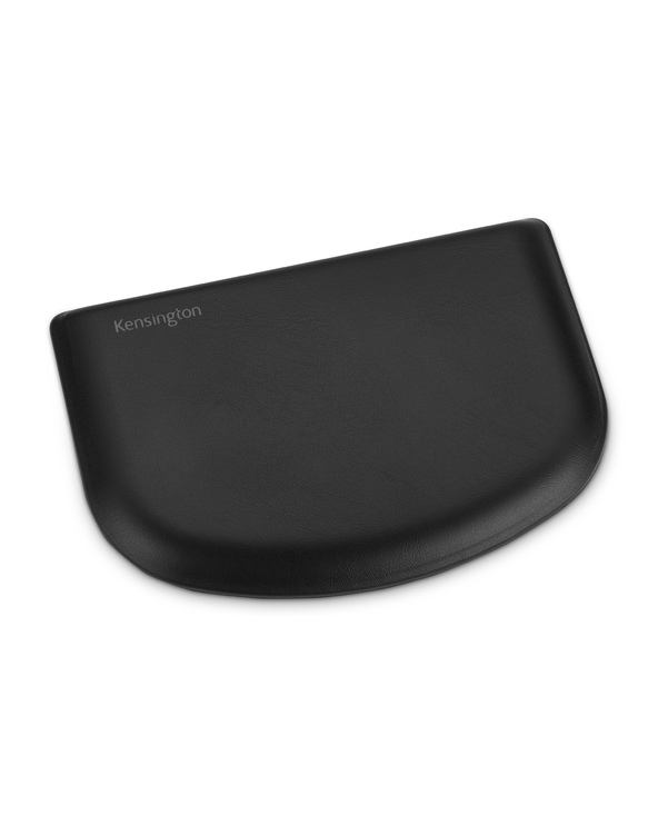 Kensington K52803EU repose-poignet Noir