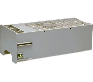 Epson PXMT2 pièce de rechange pour équipement d'impression