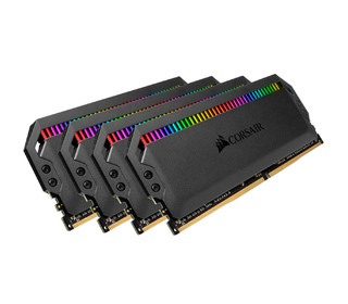 30647748