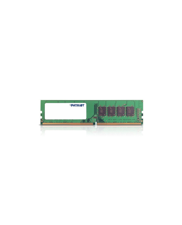Patriot Memory 8GB DDR4 2666MHz module de mémoire 8 Go 1 x 8 Go