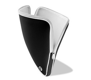 be.ez LArobe MacBook 13" sacoche d'ordinateurs portables 33,8 cm (13.3") Housse