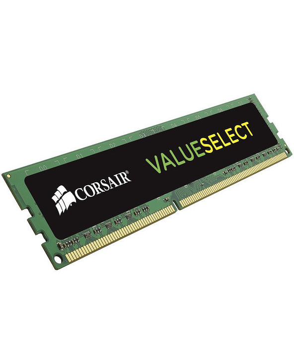 Corsair ValueSelect 16GB DDR4-2133 module de mémoire 16 Go 1 x 16 Go 2133 MHz