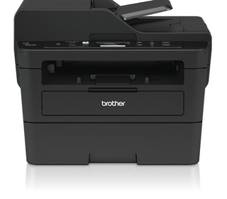 Brother DCP-L2550DN multifonctionnel Laser A4 1200 x 1200 DPI 34 ppm