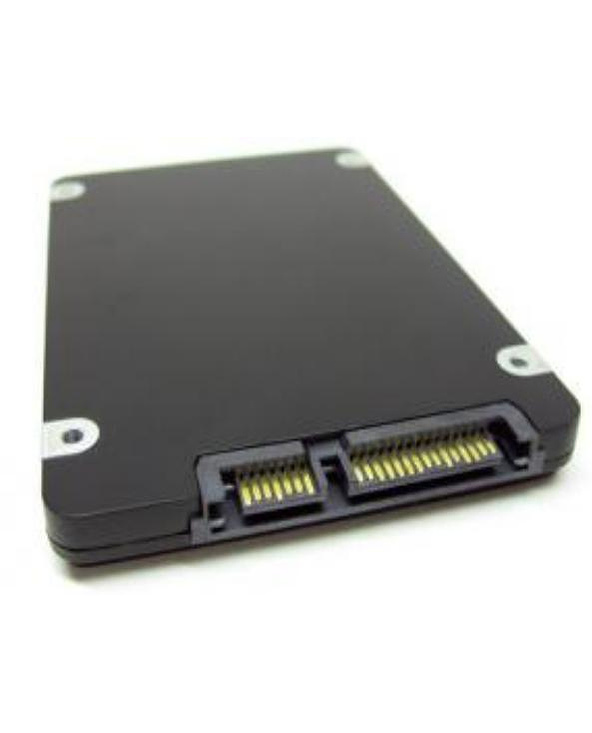 Fujitsu S26361-F5732-L192 disque SSD 3.5" 1920 Go Série ATA III