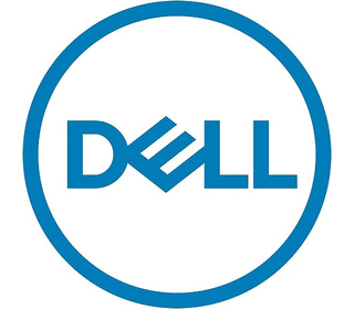 DELL NPOS - to be sold with Server only - 960GB SSD SATA Read Intensive 6Gbps 512e 2.5in Hot Plug S4510 Drive, 1 DWPD,1752 TBW, 