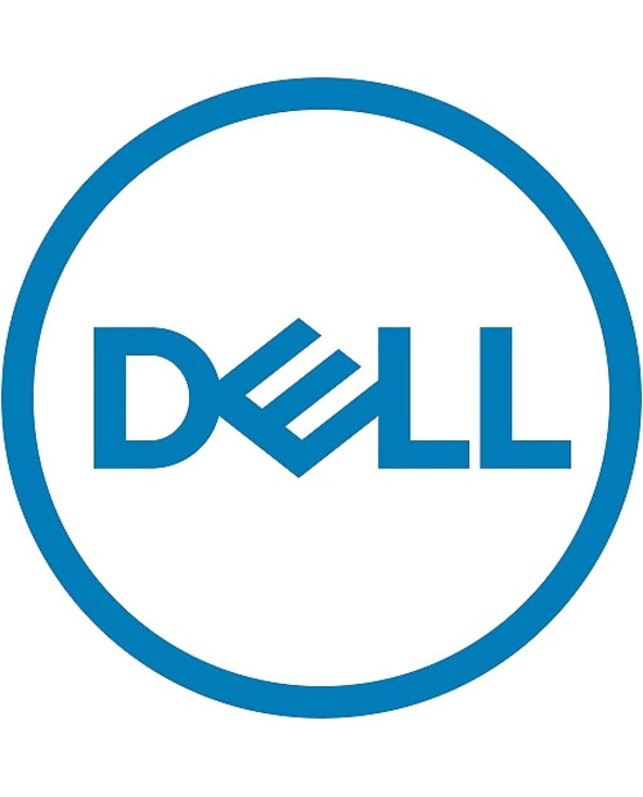 DELL NPOS - to be sold with Server only - 960GB SSD SATA Read Intensive 6Gbps 512e 2.5in Hot Plug S4510 Drive, 1 DWPD,1752 TBW, 