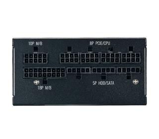 45080656