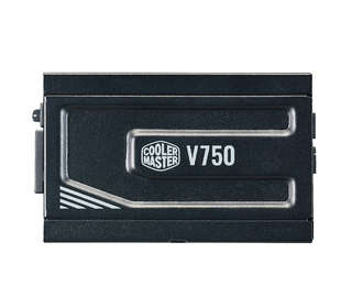 45080662