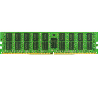 Synology D4RD-2666-32G module de mémoire 32 Go 1 x 32 Go DDR4 2666 MHz ECC