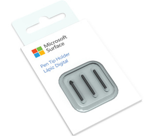 Microsoft GFU-00002 accessoire de clavier
