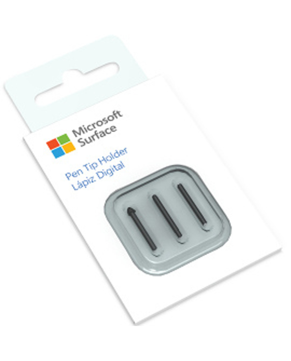 Microsoft GFU-00002 accessoire de clavier