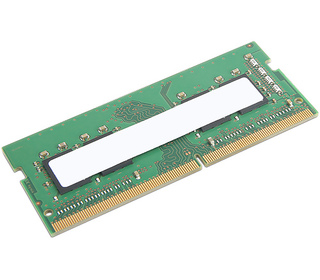 Lenovo 4X71A14571 module de mémoire 4 Go 1 x 4 Go DDR4 3200 MHz