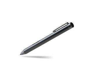 Acer ASA040 stylet Argent