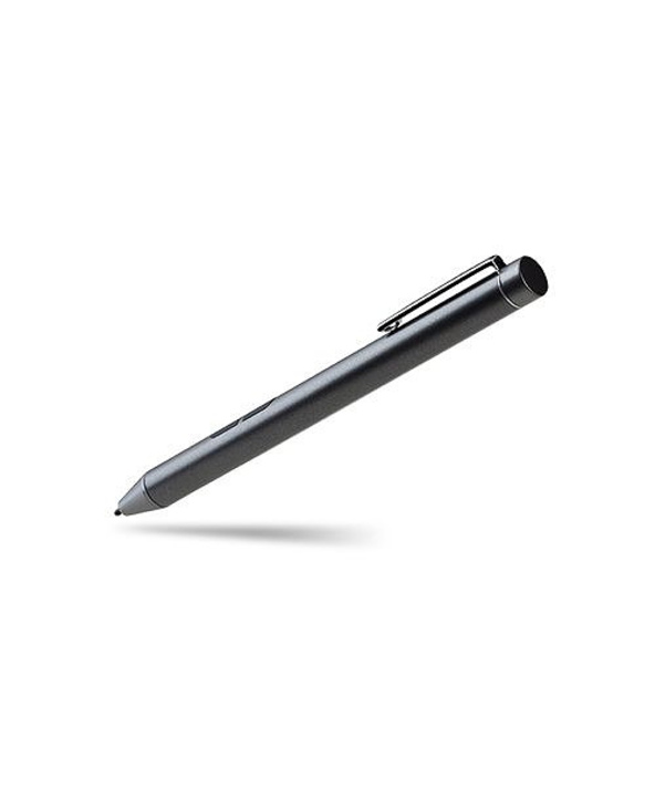 Acer ASA040 stylet Argent