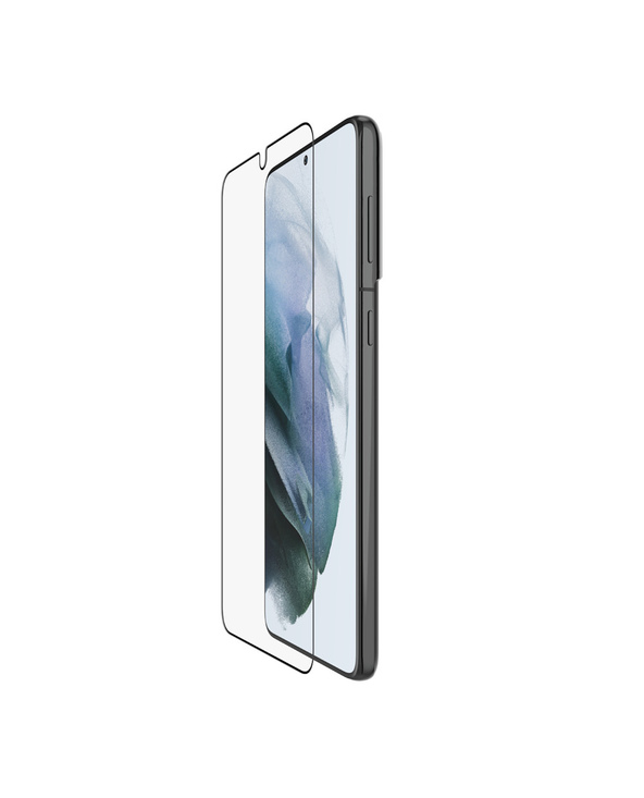 Belkin OVB019ZZBLK protection d'écran Protection d'écran transparent Samsung 1 pièce(s)