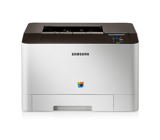 Samsung A4 Imprimante laser couleur 415N