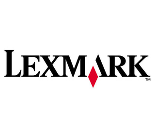 Lexmark 2356941P extension de garantie et support