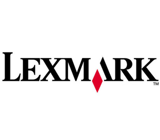 Lexmark 2353757P extension de garantie et support