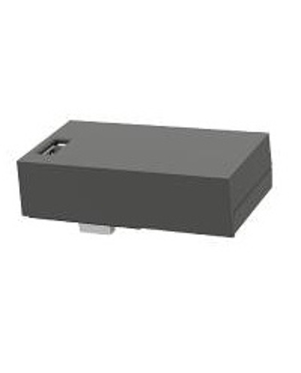 Lexmark 27X6410 pièce de rechange pour équipement d'impression Interface WLAN 1 pièce(s)