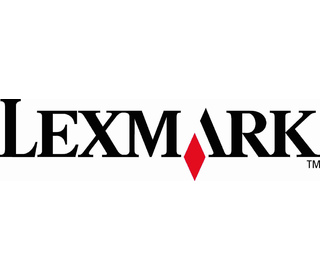 Lexmark 2350220P extension de garantie et support