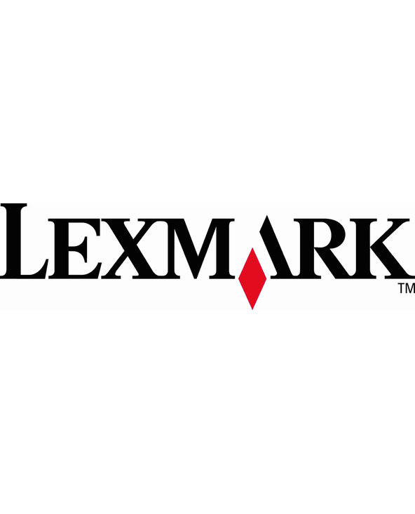 Lexmark 2350220P extension de garantie et support