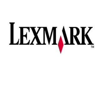 Lexmark MS510 Upg to 1st Year OnSite Service Mise à niveau