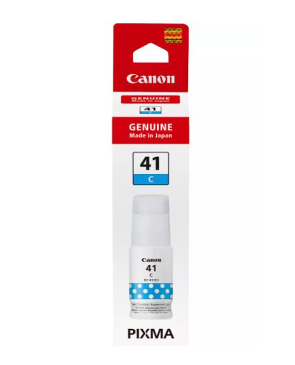 Canon GI-41C Originale