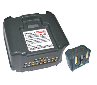 GTS H905A-LI pièce de rechange d’ordinateur portable Batterie