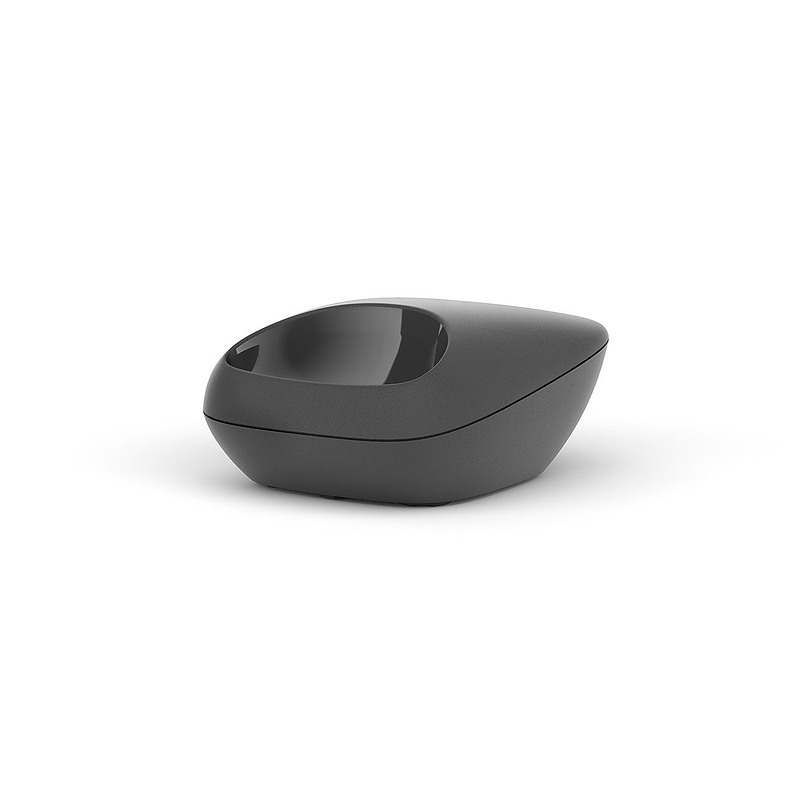 45362781