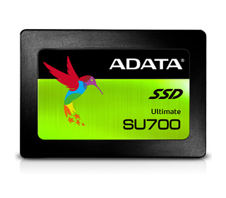 ADATA Ultimate SU700 2.5" 120 Go Série ATA III 3D TLC