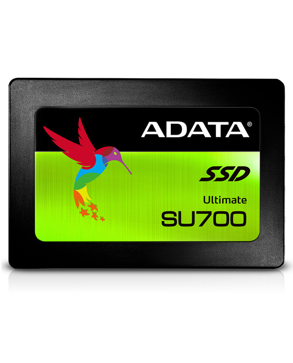 ADATA Ultimate SU700 2.5" 120 Go Série ATA III 3D TLC