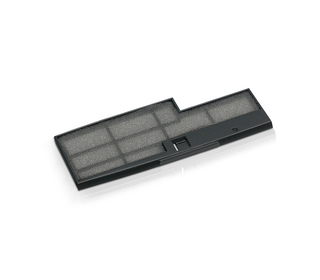 Epson Air Filter - ELPAF49