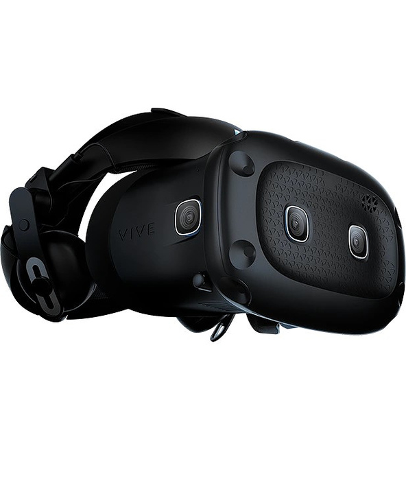 HTC Casque VR Cosmos Elite
